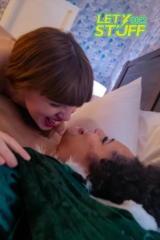 Lety-Does-Stuff-Lesbian-Christmas-Sex-Video-Leaked-31.jpg