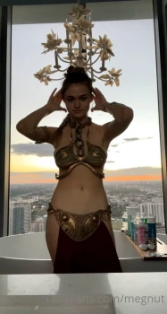 Megnutt02-Slave-Leia-Cosplay-Onlyfans-Video-Leaked-6
