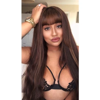 Priya-Yasmin-X-Nude-YouTuber-Patreon-Video-5