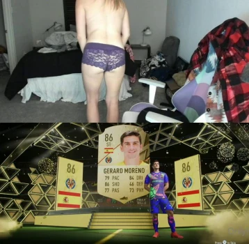 Fangs-Strip-FIFA-Boobs-Onlyfans-Video-Leaked-11