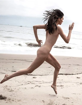01-Kendall-Jenner-Nude-Naked-Leaked-Angels