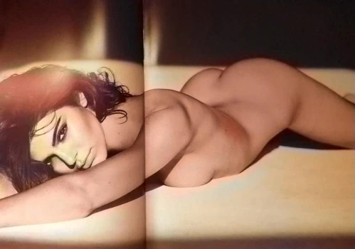 01-Kendall-Jenner-Nude-Naked