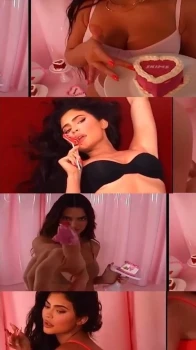 Kylie-Jenner-BTS-Skims-Lingerie-Video-Leaked-1