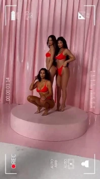 Kylie-Jenner-BTS-Skims-Lingerie-Video-Leaked-2