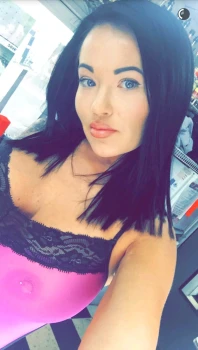 Payton-Scott-Onlyfans-Dildo-Play-Porn-Video-Leaked-2