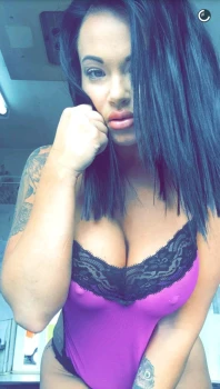 Payton-Scott-Onlyfans-Dildo-Play-Porn-Video-Leaked-3