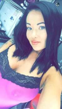 Payton-Scott-Onlyfans-Dildo-Play-Porn-Video-Leaked-4(1)