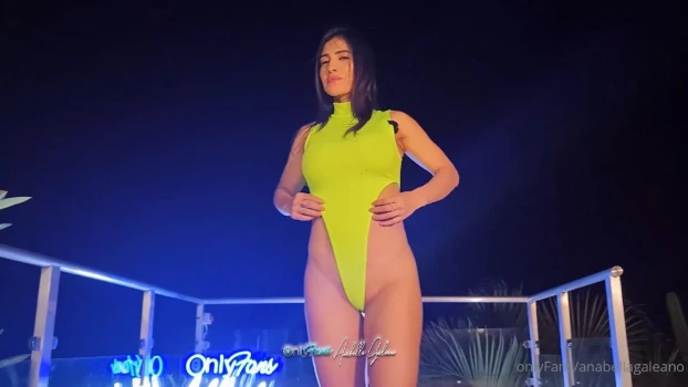 Anabella-Galeano-Pussy-Flash-Onlyfans-Video-Leaked-5