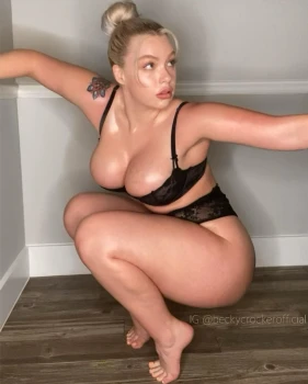 Becky-Crocker-Nude-Onlyfans-Video-Leaked-10.jpg