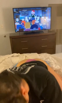 Mackenzie-Jones-POV-Blowjob-PPV-Onlyfans-Video-Leaked-6