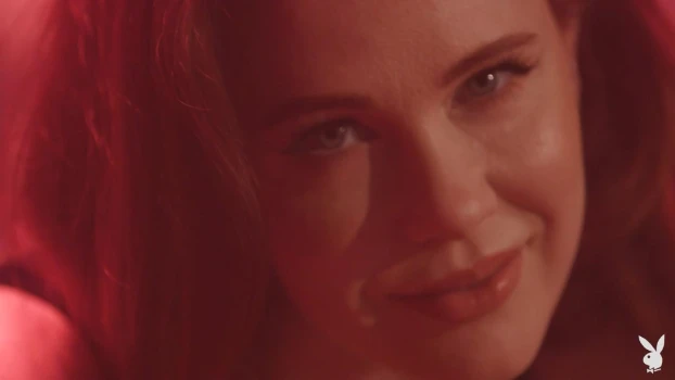 Maitland-Ward-Nude-Playboy-Striptease-Video-Leaked-35