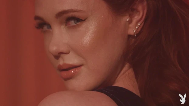 Maitland-Ward-Nude-Playboy-Striptease-Video-Leaked-39