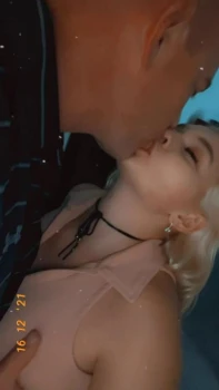 Zoie-Burgher-Homemade-Sextape-PPV-Onlyfans-Video-Leaked-13