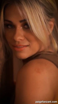 Paige-VanZant-Nude-Wet-Shower-Onlyfans-Video-Leaked-30