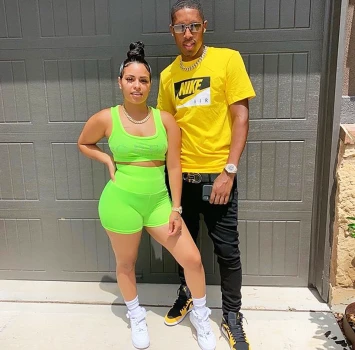 Carmen-and-Corey-Sex-Tape-Nude-Video-Leaked-10(1)