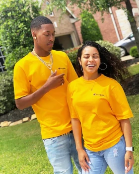 Carmen-and-Corey-Sex-Tape-Nude-Video-Leaked-11