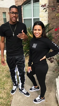 Carmen-and-Corey-Sex-Tape-Nude-Video-Leaked-12