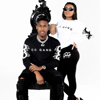 Carmen-and-Corey-Sex-Tape-Nude-Video-Leaked-14