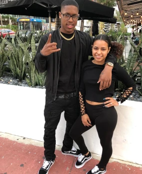 Carmen-and-Corey-Sex-Tape-Nude-Video-Leaked-16(1)