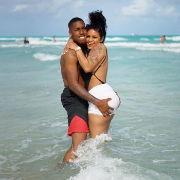 Carmen-and-Corey-Sex-Tape-Nude-Video-Leaked-1