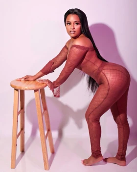 Carmen-and-Corey-Sex-Tape-Nude-Video-Leaked-21