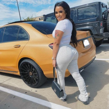 Carmen-and-Corey-Sex-Tape-Nude-Video-Leaked-26(1)