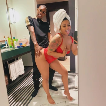 Carmen-and-Corey-Sex-Tape-Nude-Video-Leaked-27