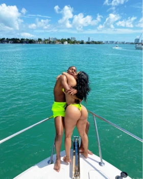 Carmen-and-Corey-Sex-Tape-Nude-Video-Leaked-29(1)