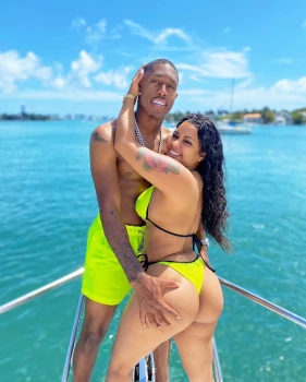 Carmen-and-Corey-Sex-Tape-Nude-Video-Leaked-3