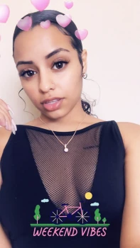 Carmen-and-Corey-Sex-Tape-Nude-Video-Leaked-4