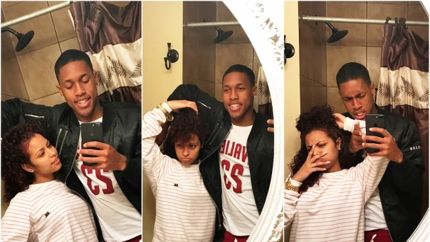 Carmen-and-Corey-Sex-Tape-Nude-Video-Leaked-5(2)