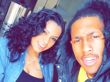 Carmen-and-Corey-Sex-Tape-Nude-Video-Leaked-6