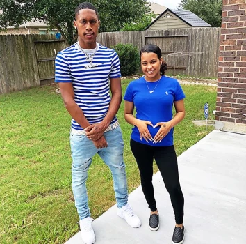 Carmen-and-Corey-Sex-Tape-Nude-Video-Leaked-7