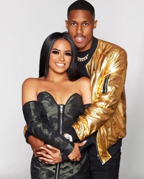 Carmen-and-Corey-Sex-Tape-Nude-Video-Leaked-8(1)