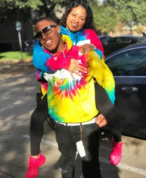 Carmen-and-Corey-Sex-Tape-Nude-Video-Leaked-9(1)