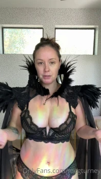 Meg-Turney-Nude-Evil-Queen-Onlyfans-Video-Leaked-11