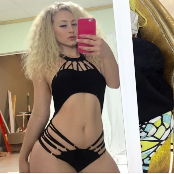 Jordan-Rene-Nude-Udreamofjordan-Onlyfans-Video-Leaked-12(1)