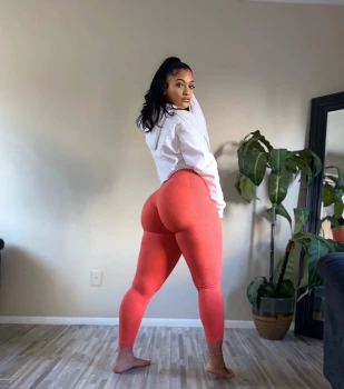 Lovelylesh-Nude-Video-and-Photos-Leaked-11(1)