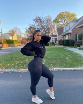 Lovelylesh-Nude-Video-and-Photos-Leaked-16(1)