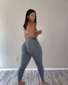 Lovelylesh-Nude-Video-and-Photos-Leaked-17(1)