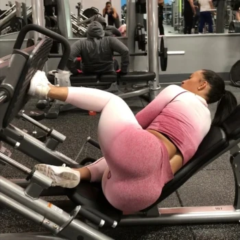 Lovelylesh-Nude-Video-and-Photos-Leaked-21(1)