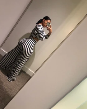 Lovelylesh-Nude-Video-and-Photos-Leaked-2