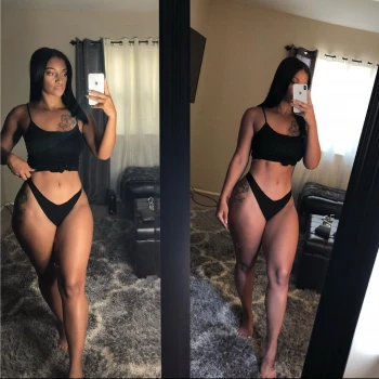 Lovelylesh-Nude-Video-and-Photos-Leaked-31