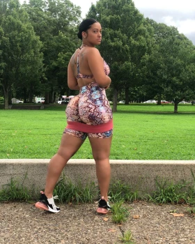 Lovelylesh-Nude-Video-and-Photos-Leaked-6(1)