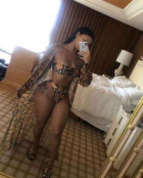 Lovelylesh-Nude-Video-and-Photos-Leaked-7(1)