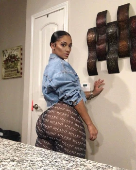 Lovelylesh-Nude-Video-and-Photos-Leaked-9