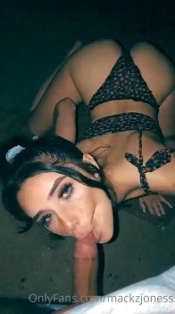 Mackenzie-Jones-Doggystyle-Fuck-Onlyfans-Video-Leaked-6