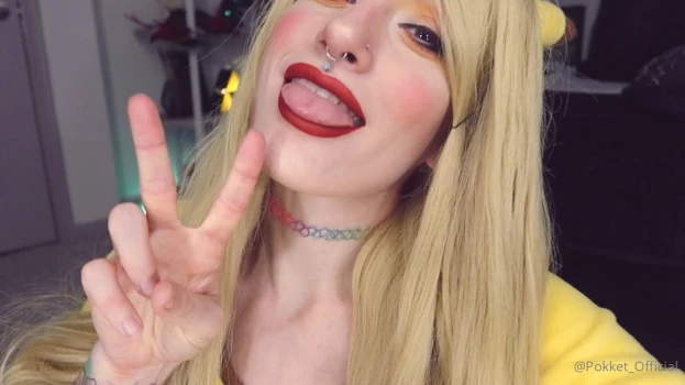 Pokket-Pikachu-Cosplay-OnlyFans-Leaked-Video-2