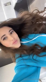 Angie-Varona-Bikini-Compilation-OnlyFans-leaked-Video-8