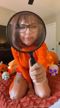 Darshelle-Stevens-Velma-Cosplay-Fansly-Video-Leaked-11